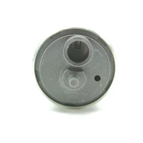 102 15100-18H00 UC-T35 WAJ Fuel Pump for Kawasaki Ninja HONDA Grizzly YAMAHA Zx MITSUBISHI SUZUKI GSXR - image 5